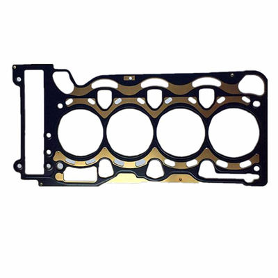 quality  High efficency good quality factory price automotive cylinder head gasket factory