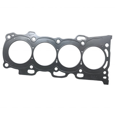 quality  Metal China Top Sale Detroit Overhaul Gasket 0411128133 Fit 04111 28133 04111-28133 For Toyota factory