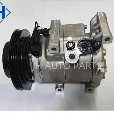 For Hyundai H100 2016-2020 JH-COXD002 VS16 AC Compressor For Hyundai H100 977014F900 97701-4F900
