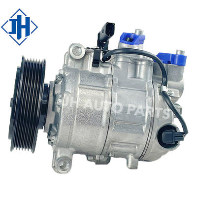 JH-COA008 AC COMPRESSOR FOR AUDI A6L 3.4 F0260805Q 4F0260805K 4F0260805F for AUDI A6L
