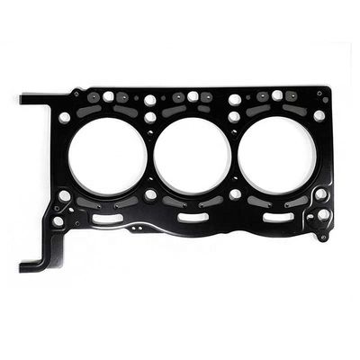 059103383 JM Engine Cylinder Head Gasket For Audi Q3 3.0 Tdi V6 24 Valve Auto Engine Parts Spare Original Cylinder Head Gaskets For Audi Q3