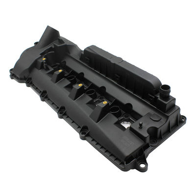 Auto Parts Cylinder Head Cover Valve Engine Cover OEM LR032081 For LAND ROVER Standard