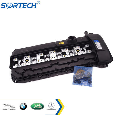 SORTECH CYLINDER HEAD COVER OE 11121432928 for BMW E46 E53 E46 E53