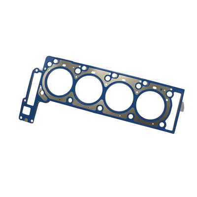 Hot Engine Parts Cylinder Head Gasket Cover Good Cylinder For Car Mercedes-Benz X164 W221 2730161220 A2730161220