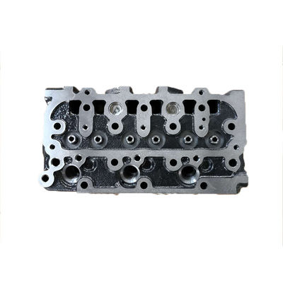 Best Price Aluminum Car Parts D782 CYLINDER HEAD 1G962-03042 H1G90-03040 1G962-03045 For KUBOTA