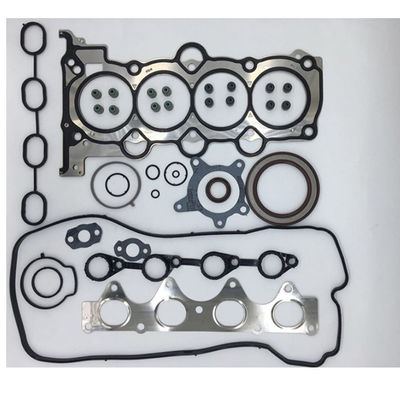 Full Cylinder Head Gasket 20910-2BG02 Set For Hyundai i30 Kia Ceed Rio 1.4 1.6 G4FA G4FC GAMMA 11-14 OTHER