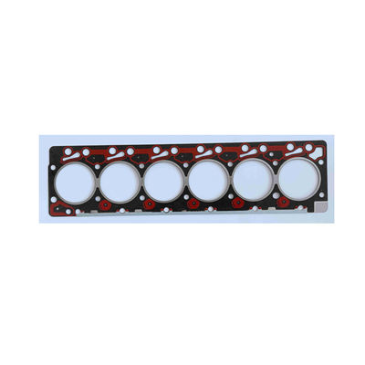 High Quality Hot Selling Metal 6BT Diesel Engine Part Cylinder Head Gasket 3283335 3283192