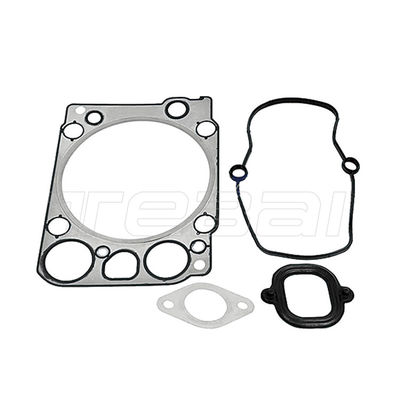 FPM Cylinder Head Metal Elastomer Gasket Kit OEM 541 (Fluoride Rubber) 010 5120