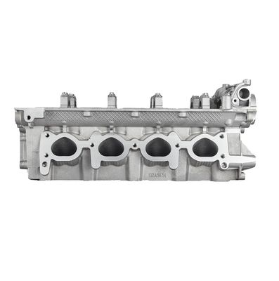 CHEVROLET/CRUZE/Nubira/Optra/Lacetti Cylinder Head for DAEWOO and CHEVROLET F18D4 T18SED 55568363 55571690 1.8L CHEVROLET/CRUZE/Nubira/Optra/Lacetti