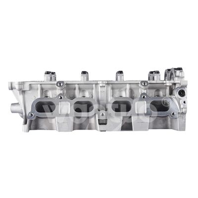 Toyota Camry/Rav4 Lexus CT/ES/HS/Previa/Estima 2400cc Cylinder Head For TOYOTA 1AZ/2AZ 11101-28011 11101-28012 Camry/Rav4 Lexus CT/ES/HS/Previa/Estima