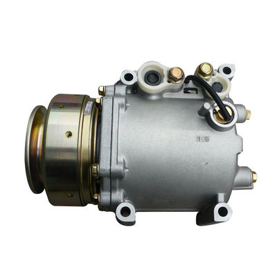 Auto Piston AC Compressor Compressor Mitsubishi PAJERO III V97 3.2 MR568289 4472203655 MR500876
