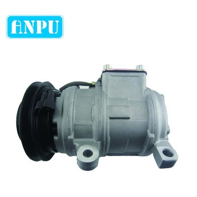 brand new auto ac compressor 10pa17k ac compressor for 58396 PV1 133mm 4677038 Caravans / Plymouth Voyager Grand