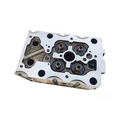 WP12 WP13 Diesel Engine Buy Diesel Engine Cylinder Head For Sinotruk Dump Truck