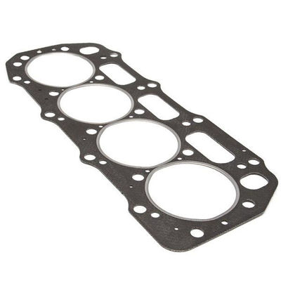 Vehicle Engine Auto Part Cylinder Head Gasket For Engine Overhaul Full Set Manufacturer
