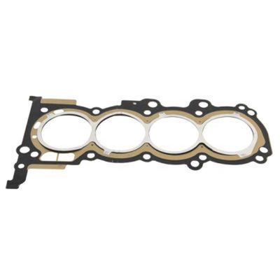Metal Best Sell Auto Spare Part Engine Valve Cover Cylinder Head Gasket 11115-64130 For TOYOTA CAMRY