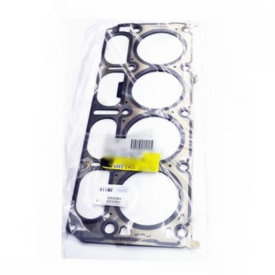 High Quality Metal Cylinder Head Gasket For Chevrolet Silverado Tahoe GMC Yukon Suburban Sierra 1500 5.3L OEM12622325