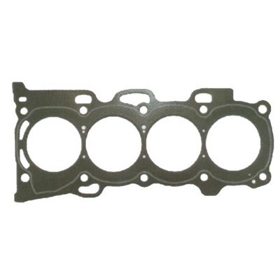 Car Parts Auto Engine Cylinder Head For HILLBAND 16V, RAV4 16V OEM NO.11115-28012 OEM TOYATO Standard