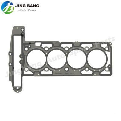 12611196 12635642 Engine Cylinder Head Gasket Copper Steel For GMC TERRAIN 2010-2016