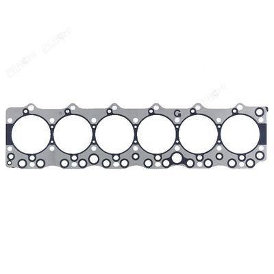 MLS Auto Parts Cylinder Head Gasket For ISUZU 6BG1 5-11141196-0 WILMINK GROUP: WG1929039 Head Gasket Manufacturers