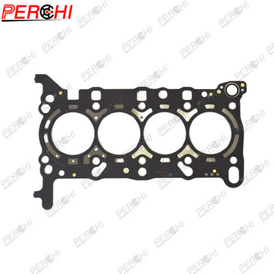 Metal Engine Parts Cylinder Head Gasket For Chevrolet 15-17 L3G/LE2 Chevrolet Cruze 1.4T/1.5L 15 LFV OEM 12663440 L3G LE2 LFV ENGINE