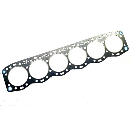 Manufacturer S60 Diesel Engine Head Gasket 23538406 Cylinder Head Gasket 23532298