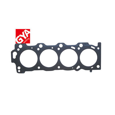 2UZ-FE Metal Engine Cylinder Head Gasket For TOYOTA LANDCRUISER V8 32V Head Gasket OEM 10123100