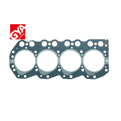 Metal Engine Cylinder Head Gasket TD27 TD27T For NISSAN TERRANOD TERRANOTD Head Gasket OEM 11044-44G01