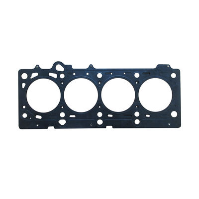 EDZ Metal Engine Cylinder Head Gasket For PTCRUISER16V CIRRUS16V Head Gasket OEM 4884407AA
