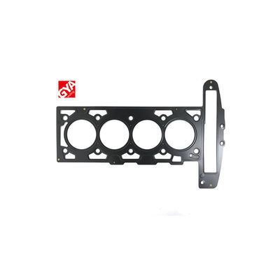 Metal Head Gasket OEM 26223PT Cylinder Head Gasket For Chevrolet 2.2L L4 2003 2.2L L4 BI-FUEL PONTIAC G5 2.2L L4