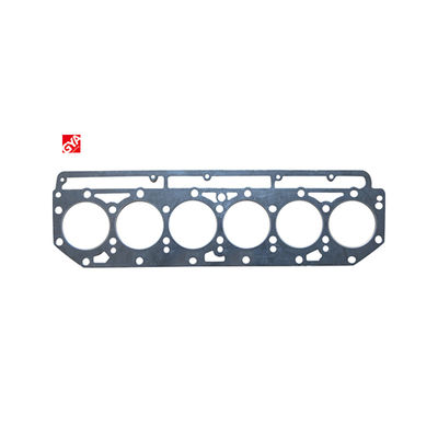 C9 Engine Cylinder Head Paper Gasket For CT 336D2L 336D2 336DL D7L Head Gasket OEM4373288
