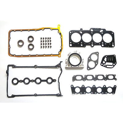 Performance Gasket Set Passat1.8L Cylinder Head Gasket For VW Gasket Set