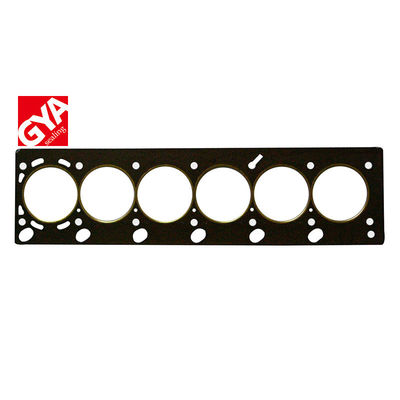 Metal M70 (5012A) Engine Cylinder Head Gasket M70 (5012A) For BMW 750iV12 850iV12 850ciV12 Head Gasket OEM 11121702082