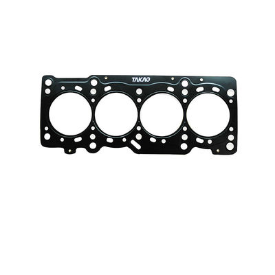 Metal Engine Cylinder Head Gasket 223A5.000 For FIAT (CAR) DOBLO Head Gasket OEM 10151300