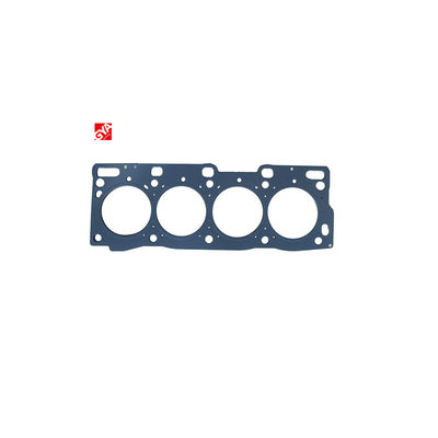 RF55 RFOHC RF-N Metal Engine Cylinder Head Gasket For CAPELLAIV (GE) FAMILIAV (BA) Head Gasket OEM RFJ5-10-271A