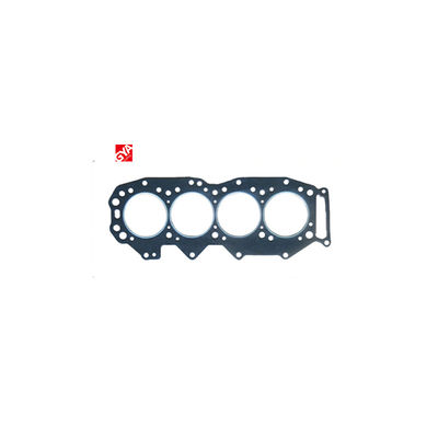 WLE7 WL-T 12V Engine Cylinder Head Paper Gasket For PROCEED B-SERIES Head Gasket OEM WL51-10-272