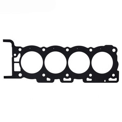 Cylinder Head Steel Gasket For VOLVO XC90 2005-2011 S80 30720088 30720087 26609PT 26622PT