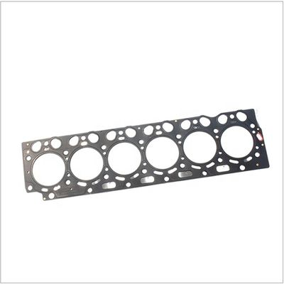 VOLVO Cylinder Head Gasket Cylinder Head Gasket For VOLVO CATERPILLAR ISUZU Gasket JCB CUMMINS YANMAR KOMATSU DOOSAN EXCAVATOR Engine Parts Gasket