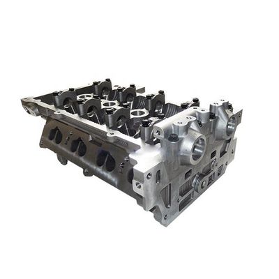 Auto Engine Parts Milexuan Auto Parts C15D B15D Cylinder Head 24539991 23868295 Buy 24543398AA Engine Cylinder Heads Sales For Ford For BMW