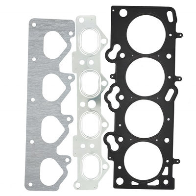 Promotional Genuine Steel Auto Parts Engine Parts Head Gasket Kit 2091023C20 20910 23C20 20910-23C20 Fit For Hyundai Korean Car
