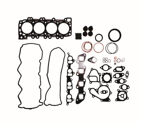 For nissan YD25 10101-VK526 cylinder head gasket set for NISSAN Navara Pathfinder Cabstar repair kit