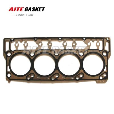 Metal V8 6.4L Cylinder Head Gasket For Ford F-250 SUPER DUTY Head Gasket Engine Parts