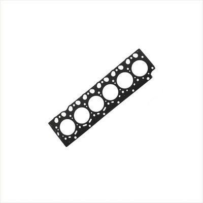 diesel engine FIT FOR DEUTZ TOP CYLINDER HEAD GASKET SET BF4M1013 BF6M1013 BF4M2012 BF6M2012 BF4M2011 F3L1011 F4L1011 TCD2013