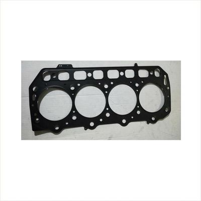 Diesel engine DIESEL ENGINE PARTS CYLINDER HEAD GASKET FOR Y ANMAR 4TNE106 123900-01340