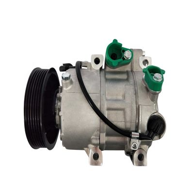 12Volt AC Compressor For Automotive For HYUNDAI OEM 97701-1U650 97701-1U600 Normal