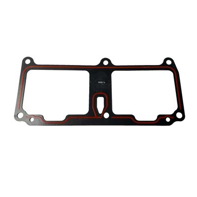 Diesel Engine Part CCEC Chongqing Engine Parts Follower Chamber Gasket 3068473-20 3068473-20
