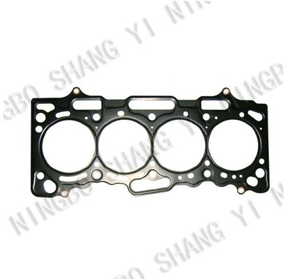 MD342397 diesel engine fit for Mitsubishi 4G18 gasket cylinder head gasket engine spare parts