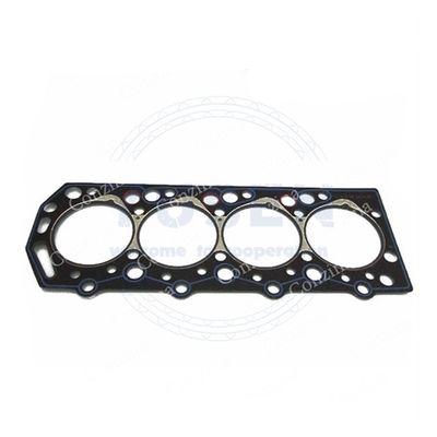 GASKET-CYL HEAD USE FOR OEM H100 22311-42800 WITH HIGH QUALITY H100