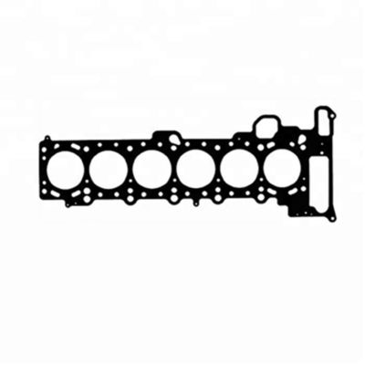 Steel Engine Parts Cylinder Head Gasket For E46 E60 E66 E83 E53 Front OEM 11127506983
