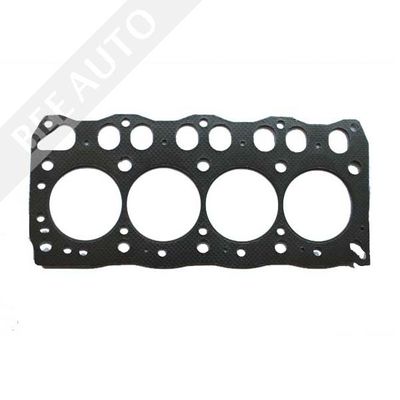 Machinery Repair Shops 3304 Diesel Engine 3304PC Main Gasket