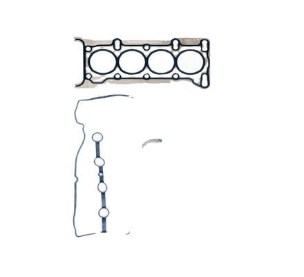 Guangzhou SOYI Metal For MAZDA M2-1.3 OEM 8LB3-10-271B Head Gasket Repair Kit Complete Overhaul Set / Engine